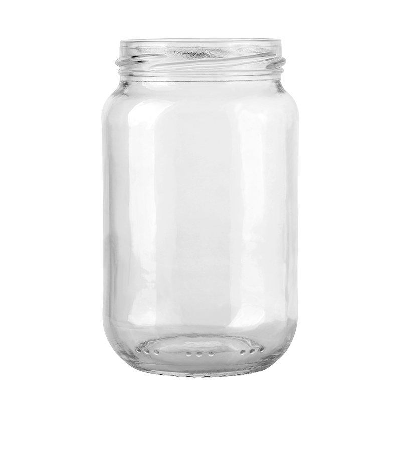 Early Summer Seasonal - Coming Soon